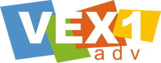 VEX1